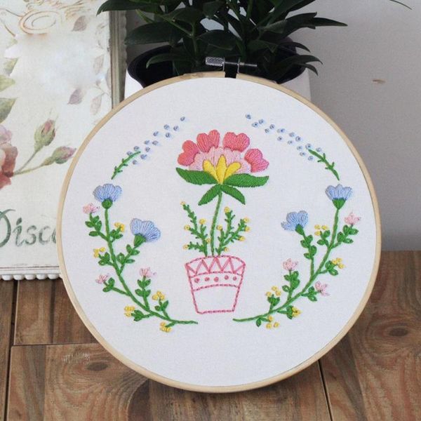 other arts and crafts 3d s embroidery materials package pool patterns diy stitch supplies handmade sewing kits n1t6
other arts and crafts 3d s embroidery materials package pool patterns diy stitch supplies handmade sewing kits n1t6