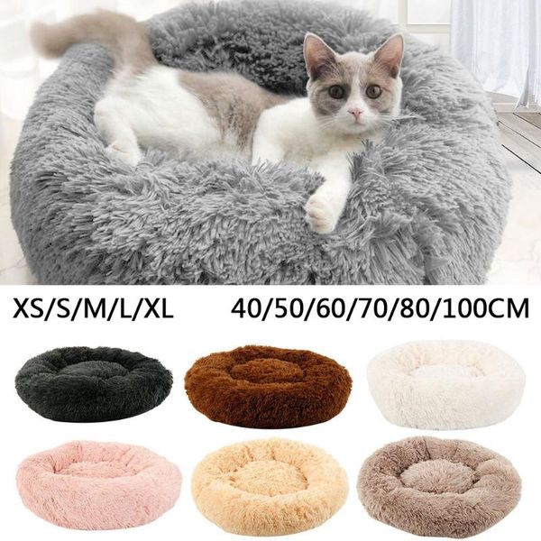 pet soft plush beds house long dog bed for dogs products cushion cat mat animals sleeping sofa & furniture
pet soft plush beds house long dog bed for dogs products cushion cat mat animals sleeping sofa & furniture