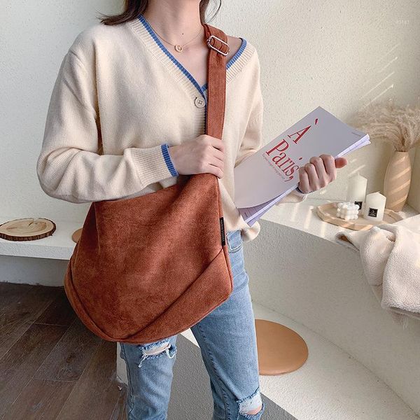 evening bags hylhexyr women's retro frosted canvas bag large capacity adjustable shoulder leisure solid color simple tote messenger1
evening bags hylhexyr women's retro frosted canvas bag large capacity adjustable shoulder leisure solid color simple tote messenger1