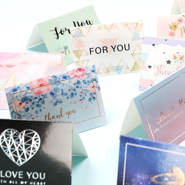 greeting cards card, small greetings, thank you postcard, flowers, baking cake, holiday message, creative gifts
greeting cards card, small greetings, thank you postcard, flowers, baking cake, holiday message, creative gifts