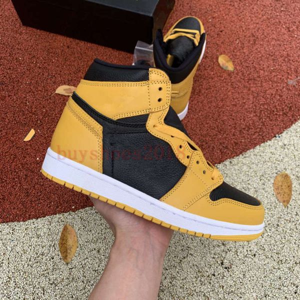 2021 jumpman 1 og pollen basketball shoes mens women seafoam university blue hyper royal dark mocha obsidian sport sneakers, Black
2021 jumpman 1 og pollen basketball shoes mens women seafoam university blue hyper royal dark mocha obsidian sport sneakers, Black