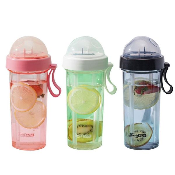 frames 420/600ml dual straws water bottle portable separate drink beverage cup fitness sport drinkware couple gift
frames 420/600ml dual straws water bottle portable separate drink beverage cup fitness sport drinkware couple gift