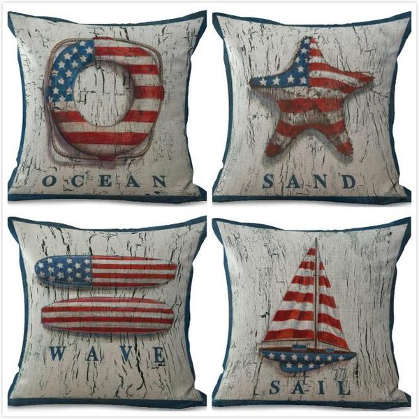 cushion printed linen cover ocean ship beach style covers home sofa bed car room dec wholesale fg627 cushion/decorative pillow
cushion printed linen cover ocean ship beach style covers home sofa bed car room dec wholesale fg627 cushion/decorative pillow