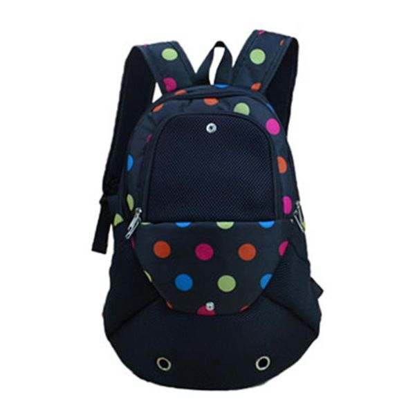 pet bag teddy out portable dog cat breathable mesh cloth scratch resistant outcrop chest backpack car seat covers
pet bag teddy out portable dog cat breathable mesh cloth scratch resistant outcrop chest backpack car seat covers