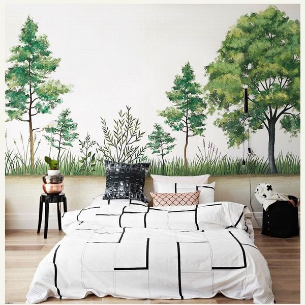 wallpapers bacal original design trees and glass murals wallpaper for walls bedding room sofa background 3d wall po paper
wallpapers bacal original design trees and glass murals wallpaper for walls bedding room sofa background 3d wall po paper