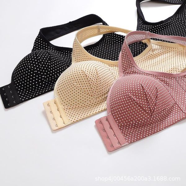 bras quco brand 2 pcs/lot for women bra women's underwear deep v wireless girls bralette soft seamless plus size, Red;black
bras quco brand 2 pcs/lot for women bra women's underwear deep v wireless girls bralette soft seamless plus size, Red;black