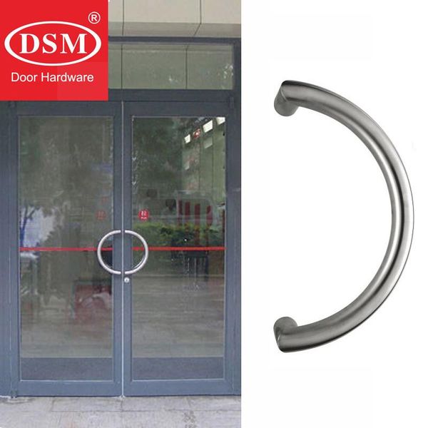 handles & pulls durable curved style entrance door handle 304 grade stainless steel pull pa-626-32*332mm for glass/metal/wooden doors
handles & pulls durable curved style entrance door handle 304 grade stainless steel pull pa-626-32*332mm for glass/metal/wooden doors