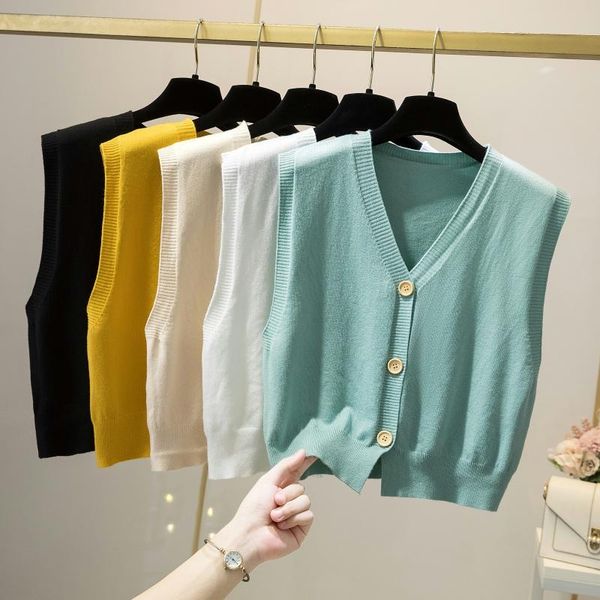 women's sweaters bobokateer sueter mujer knitted cardigan women haut femme vest vrouw truien v-neck kobieta swetry white sweter damski, White;black
women's sweaters bobokateer sueter mujer knitted cardigan women haut femme vest vrouw truien v-neck kobieta swetry white sweter damski, White;black