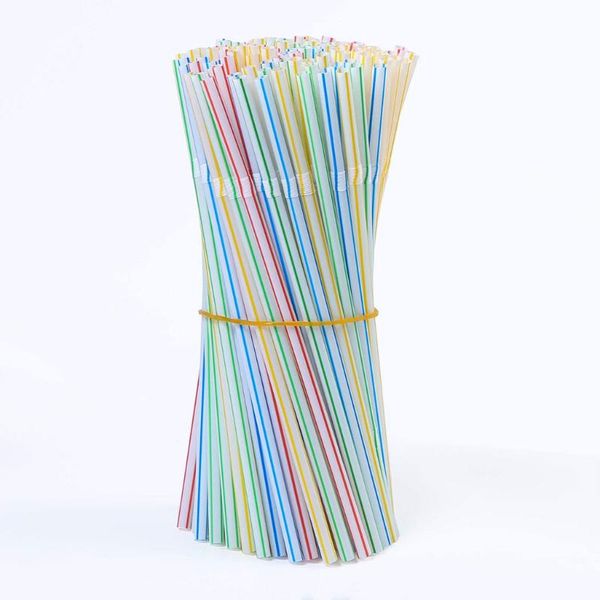 disposable dinnerware 100/300pcs multicolor pearl milk tea drinking straws shop juice sucker reusable drink accessories
disposable dinnerware 100/300pcs multicolor pearl milk tea drinking straws shop juice sucker reusable drink accessories