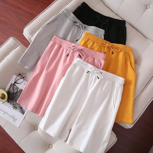 men's shorts pure cotton summer men beach board casual gym jogging running fitness sweat short pants bermuda masculina 4xl 5xl, White;black
men's shorts pure cotton summer men beach board casual gym jogging running fitness sweat short pants bermuda masculina 4xl 5xl, White;black