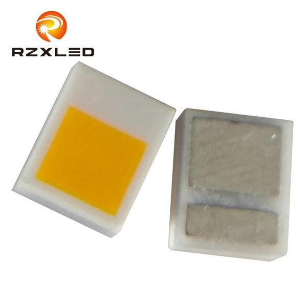 bulbs 20pcs/lot led diode 1w 3v white amber1800k 2000k 2300k 2216package for emergency vehicle strobe lighting
bulbs 20pcs/lot led diode 1w 3v white amber1800k 2000k 2300k 2216package for emergency vehicle strobe lighting