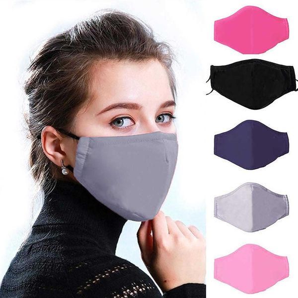 cotton mask children's breathable mask sunscreen washable solid color maskhigh quality
cotton mask children's breathable mask sunscreen washable solid color maskhigh quality