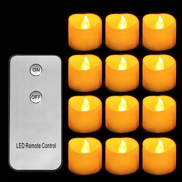 strings set of 100 remote controlled battery powered led candle tealight flameless wavy tea light wedding christmas home party bar decor
strings set of 100 remote controlled battery powered led candle tealight flameless wavy tea light wedding christmas home party bar decor