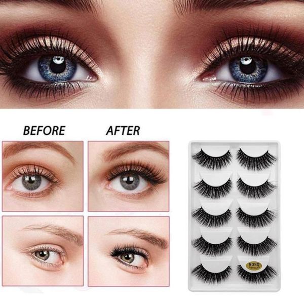magnetic eyelashes thick lasting magnets eyeliner stage reusable mink false faux extended cils makeu o2c81
magnetic eyelashes thick lasting magnets eyeliner stage reusable mink false faux extended cils makeu o2c81