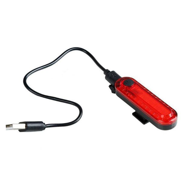 smart rear laser bicycle light bike lamp led usb rechargeable wireless remote turning control cycling bycicle bulbs
smart rear laser bicycle light bike lamp led usb rechargeable wireless remote turning control cycling bycicle bulbs