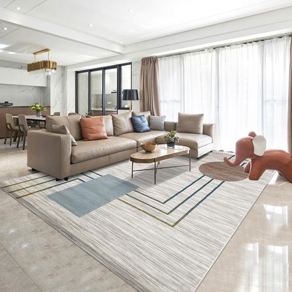 carpets 2021 spot supply living room carpet modern minimalist geometric abstract home bedroom study indoor soft floor mat
carpets 2021 spot supply living room carpet modern minimalist geometric abstract home bedroom study indoor soft floor mat