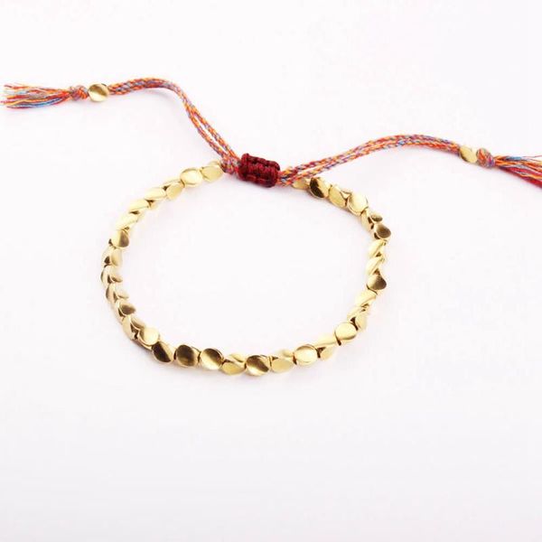 beaded, strands handmade tibetan buddhist braided cotton copper beads lucky rope bracelet for women men thread bracelets, Black
beaded, strands handmade tibetan buddhist braided cotton copper beads lucky rope bracelet for women men thread bracelets, Black