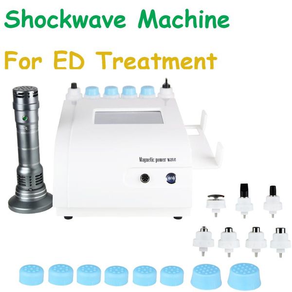 wave use for ed erectile dysfunction treatment shockwave therapy machine massage device pain relief muscle electric massagers
wave use for ed erectile dysfunction treatment shockwave therapy machine massage device pain relief muscle electric massagers