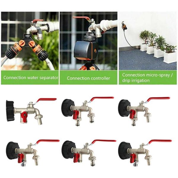 watering equipments copper ibc tank adapter hose connector fine internal thread fitting kit
watering equipments copper ibc tank adapter hose connector fine internal thread fitting kit
