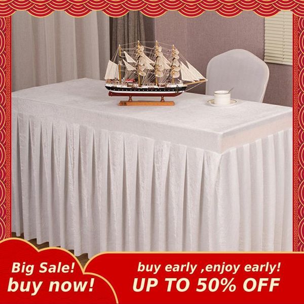 table cloth multi size wedding party jacquard polyester fabric el rectangular tablecloth home dining a-zb10
table cloth multi size wedding party jacquard polyester fabric el rectangular tablecloth home dining a-zb10