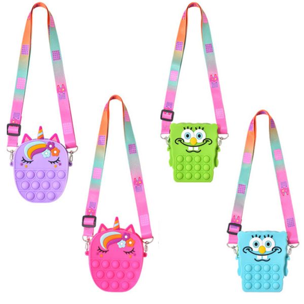 fidget sensory bubble shoulder bag festival party gifts straps finger push cellphone pouch case change coin purse anti anxiety popping toys
fidget sensory bubble shoulder bag festival party gifts straps finger push cellphone pouch case change coin purse anti anxiety popping toys
