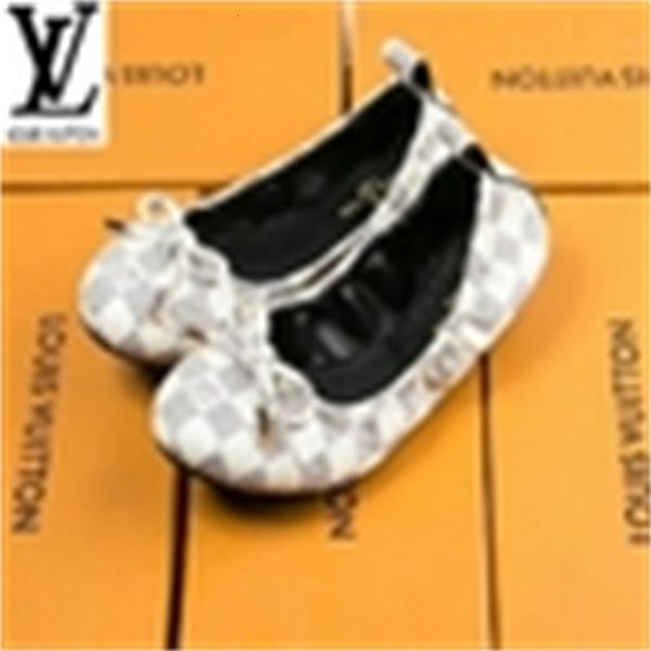 shoes designer luxury women casual handmade walking tennis sandals slippers mules slides thongs gxz1, Black;white
shoes designer luxury women casual handmade walking tennis sandals slippers mules slides thongs gxz1, Black;white