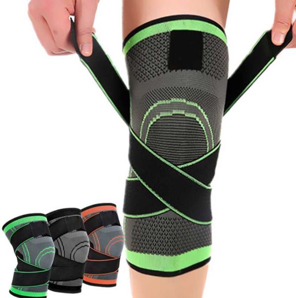 elbow & knee pads factory support brace sleeve wrap for running cycling basketbal, Black;gray
elbow & knee pads factory support brace sleeve wrap for running cycling basketbal, Black;gray