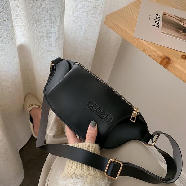 waist bags women pu leather casual woman pouch belt fanny money chest handbags for girls purse paquete de la cintura bolsa mujer
waist bags women pu leather casual woman pouch belt fanny money chest handbags for girls purse paquete de la cintura bolsa mujer