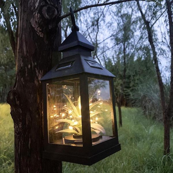 lawn lamps solar led outdoor plant wind lamp garden light decoration buried lights for villa yard gazebo i2c6
lawn lamps solar led outdoor plant wind lamp garden light decoration buried lights for villa yard gazebo i2c6