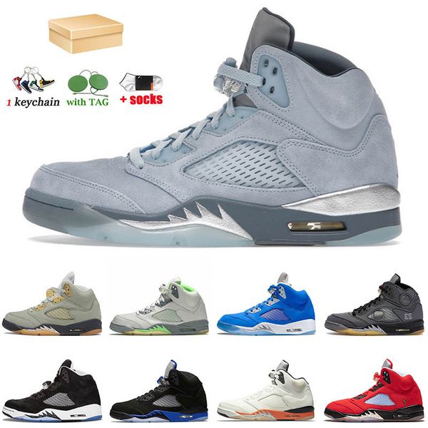 fashion bluebird 5s mens jumpman basketball shoes 5 designer og outdoor green bean jade horizon oreo shattered backboard racer blue women wh
fashion bluebird 5s mens jumpman basketball shoes 5 designer og outdoor green bean jade horizon oreo shattered backboard racer blue women wh