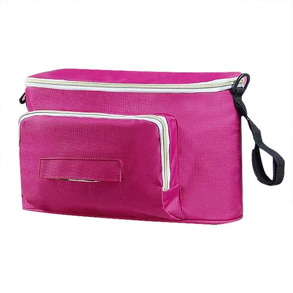 stroller parts & accessories baby bag diaper side hanging carriage cart storage organizer basket for
stroller parts & accessories baby bag diaper side hanging carriage cart storage organizer basket for