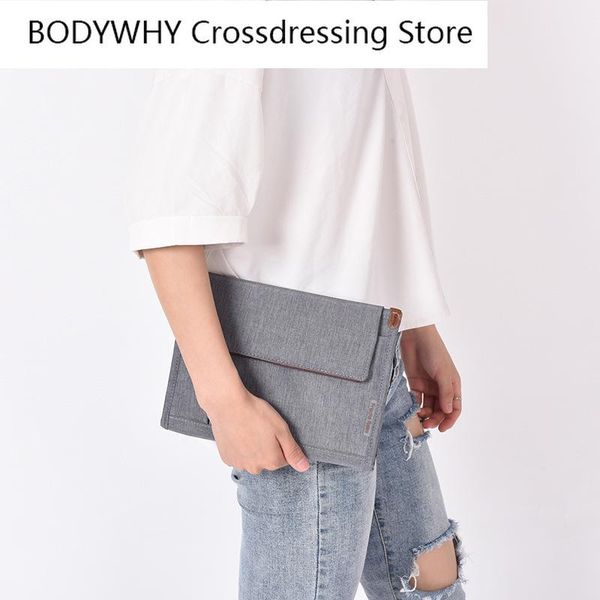 card holders file storage bag business multi-layer document id portable data multi-function passport holder, Brown;gray
card holders file storage bag business multi-layer document id portable data multi-function passport holder, Brown;gray