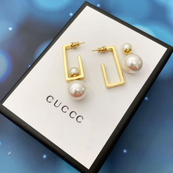 special offer beaded, strands, necklaces, earrings, bracelets 75% off factory store outlet online sale as9g, Golden
special offer beaded, strands, necklaces, earrings, bracelets 75% off factory store outlet online sale as9g, Golden