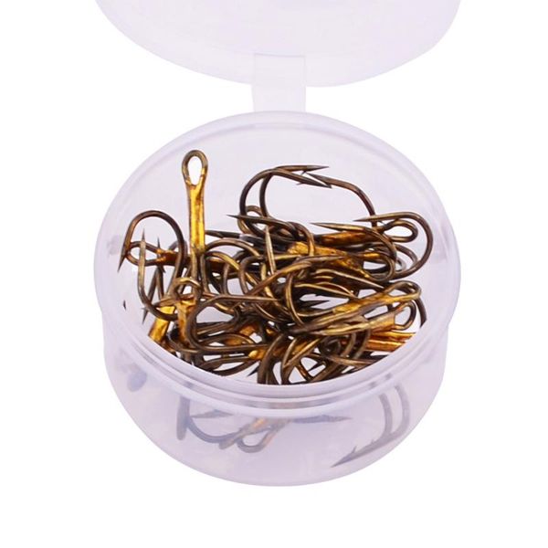 provide 4 colors for your choice and 5 models to choose from, a set of 20 fishing hooks outdoor
provide 4 colors for your choice and 5 models to choose from, a set of 20 fishing hooks outdoor