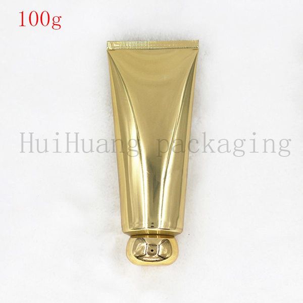 storage bottles & jars 100g gold screw lid soft tubes empty cosmetic cream emulsion lotion packaging containers shampoo shower gel packing t
storage bottles & jars 100g gold screw lid soft tubes empty cosmetic cream emulsion lotion packaging containers shampoo shower gel packing t