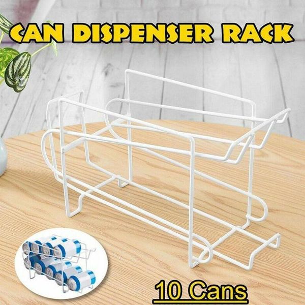 hooks & rails white storage holders racks beverage soda coke refrigerator kitchen dispenser rack tools organizer beer can y0y1
hooks & rails white storage holders racks beverage soda coke refrigerator kitchen dispenser rack tools organizer beer can y0y1
