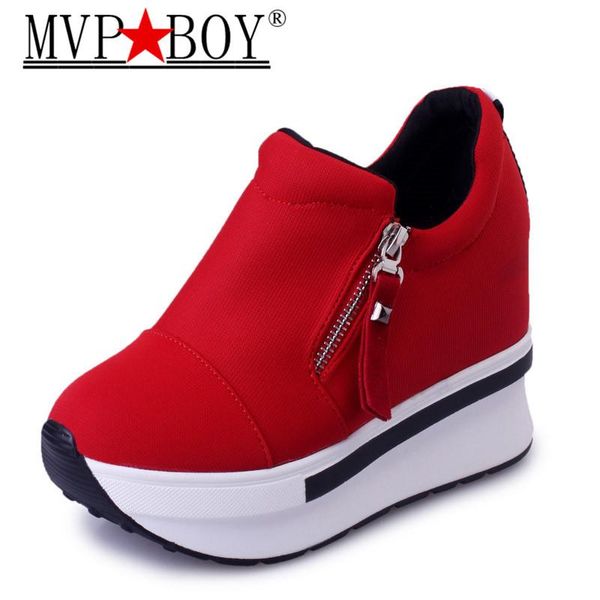 dress shoes mvp boy wedges women 2021 platform woman creepers slip on ankle fashion casual, Black
dress shoes mvp boy wedges women 2021 platform woman creepers slip on ankle fashion casual, Black