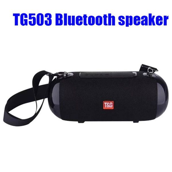 mini speakers tg503 wireless bluetooth speaker radio portable outdoor stereo subwoofer column music player supports tf computer
mini speakers tg503 wireless bluetooth speaker radio portable outdoor stereo subwoofer column music player supports tf computer