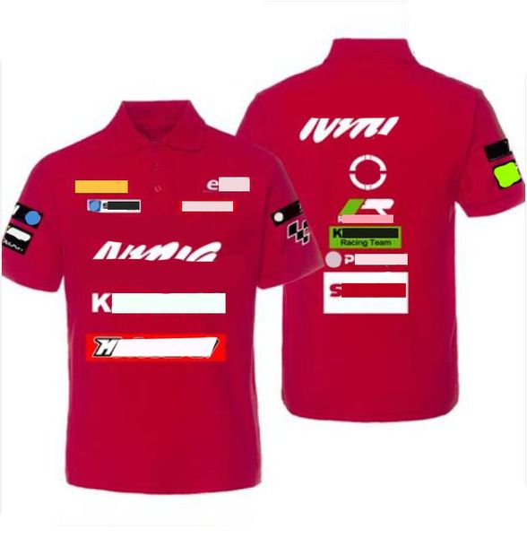 2021 summer outdoor moto competition motorcycle riding polo jersey quick-drying short sleeve t-shirt
2021 summer outdoor moto competition motorcycle riding polo jersey quick-drying short sleeve t-shirt