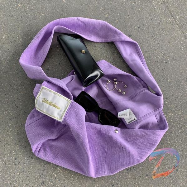 backpack we11done messenger bag men women multipurpose square welldone large-capacity fashion
backpack we11done messenger bag men women multipurpose square welldone large-capacity fashion