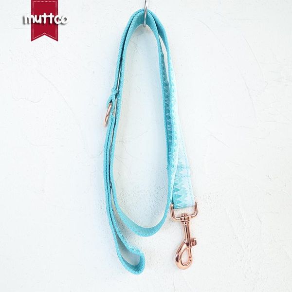 dog collars & leashes muttco retailing fresh style collar for the green mountain print leash 5 sizes udc015m
dog collars & leashes muttco retailing fresh style collar for the green mountain print leash 5 sizes udc015m