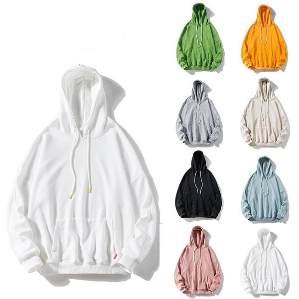 men's hoodies & sweatshirts amazon men fashion plus size 5xl casual solid color loose crewneck raglan sleeve sweatshirt, Black
men's hoodies & sweatshirts amazon men fashion plus size 5xl casual solid color loose crewneck raglan sleeve sweatshirt, Black