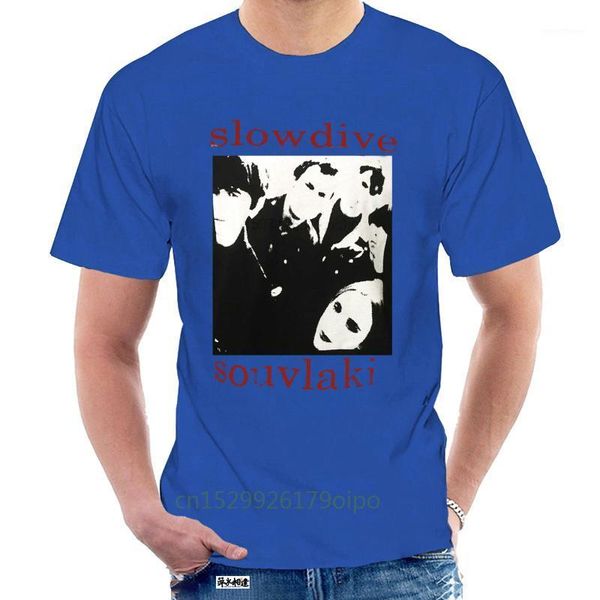 men's t-shirts slowdive souvlaki shirt cranes my bloody valentine teenage fanclub ride vinyl cd @124308, White;black
men's t-shirts slowdive souvlaki shirt cranes my bloody valentine teenage fanclub ride vinyl cd @124308, White;black