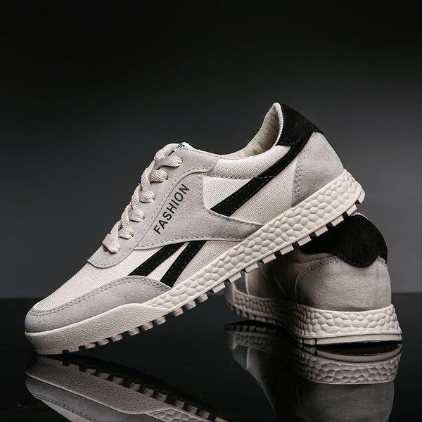 runners sports shoes men's women's classic trainers professional sneakers original