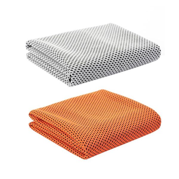 cover-ups 4pcs outdoor sports cooling towel fast drying ice-cold towels portable ing for running camping
cover-ups 4pcs outdoor sports cooling towel fast drying ice-cold towels portable ing for running camping