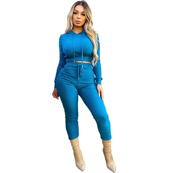 autumn women tracksuits two piece set casual hooded long sleeve crop fashion pit stripe leggings 2 piece set womens outfits 210414, White
autumn women tracksuits two piece set casual hooded long sleeve crop fashion pit stripe leggings 2 piece set womens outfits 210414, White