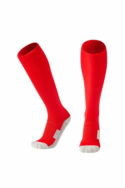 asdf701175bb63888 21 22 and children pants sock mixed color cotton quality jersey. for more styles, please contact e-commerce, Black
asdf701175bb63888 21 22 and children pants sock mixed color cotton quality jersey. for more styles, please contact e-commerce, Black