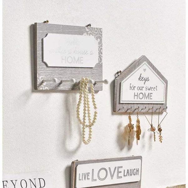 wall hanging wood key hanger holder coat hook vintage hallway home space saving small bedroom door back decorative room rack hooks & rails
wall hanging wood key hanger holder coat hook vintage hallway home space saving small bedroom door back decorative room rack hooks & rails