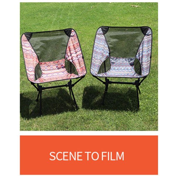 aluminum alloy comfortable fishing camping chair portable folding outdoor hiking beach picnic seat equipment accessories
aluminum alloy comfortable fishing camping chair portable folding outdoor hiking beach picnic seat equipment accessories