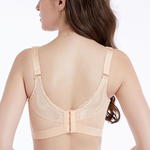 bras fallsweet push up women bra with padded full coverage plus size brassiere lace lingeire1 lsbv, Red;black
bras fallsweet push up women bra with padded full coverage plus size brassiere lace lingeire1 lsbv, Red;black